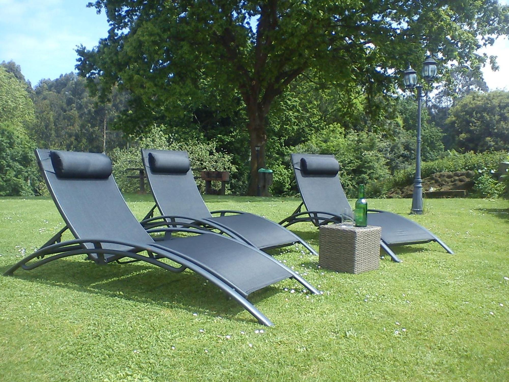 Apartamentos Rurales La Fuente De Bascones Villahormes Exteriör bild
